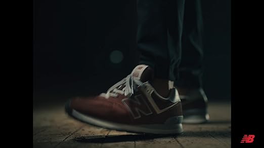 خرید New Balance Men's MT10V1 Minimus 