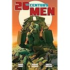 20th Century Men Vol. 1