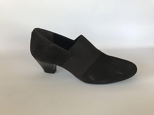 marque confortissimo