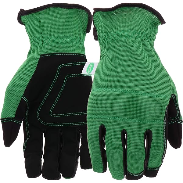 thumbnail image 2 of 13G Double Dipped Sandy Latex Coated Safety Work Soft Gloves With CE - Cotton Gloves With Latex And Latex Coated Gloves Price 2 of 10