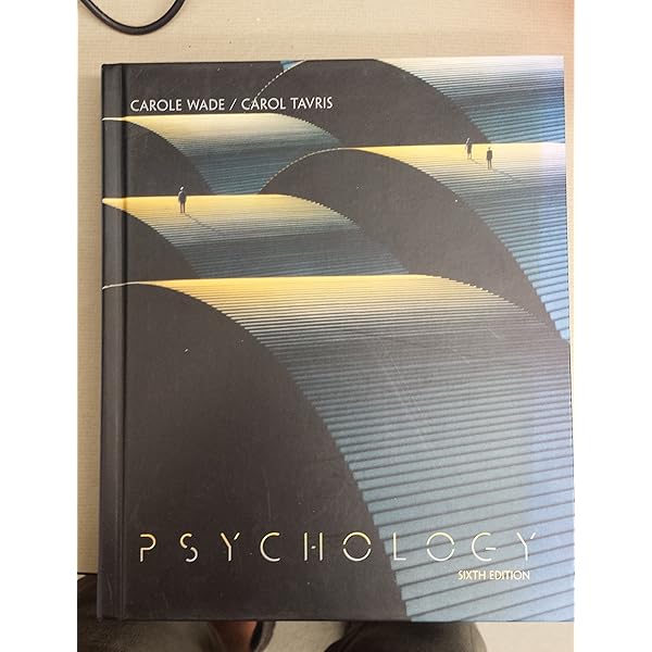 Amazon.com: Culture and Psychology, 5th Edition: 9781111344931
