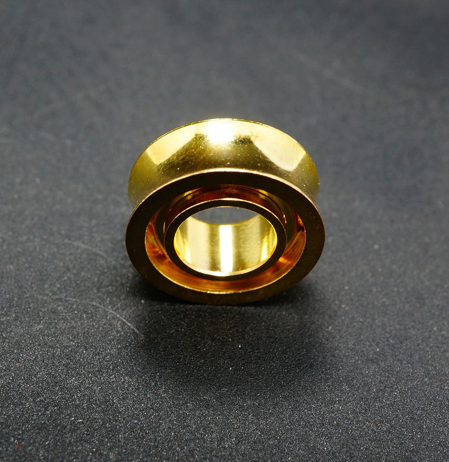 MAGICYOYO Pack of 2 8 Ball Yoyo Bearings Bearing Remover Yoyos Toys