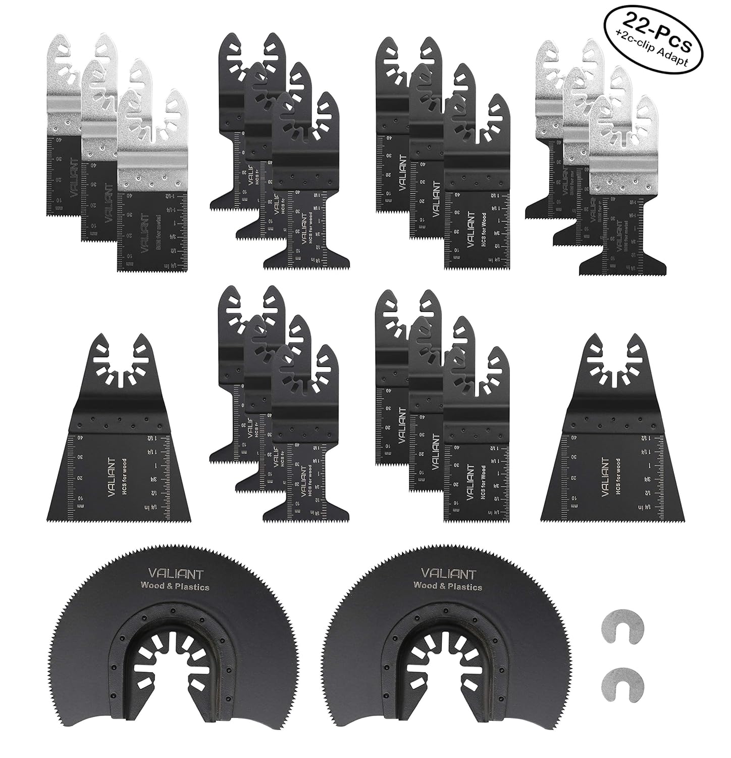 Best Multifunction Power Tool Harbor Freight