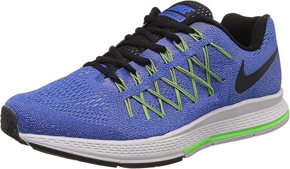 nike air zoom pegasus 32 price in india
