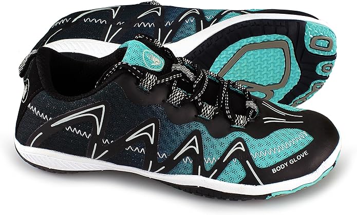 body glove water shoes amazon
