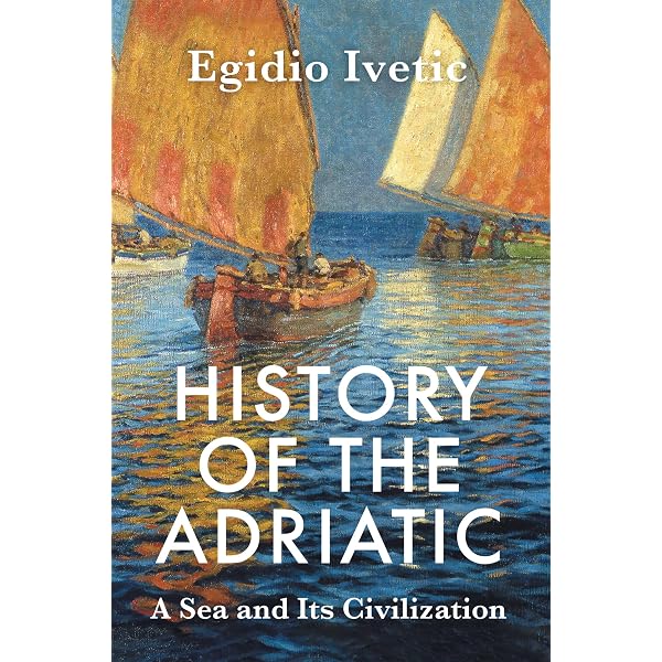 Pictorial history of American ships on the high seas and inland