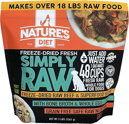 affordable pet urns for cats