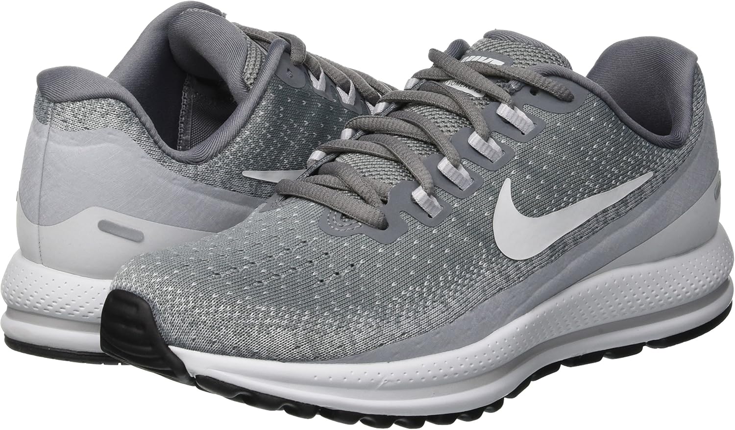 nike vomero 13 mujer amazon