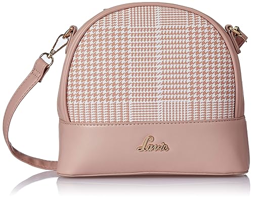 lavie sling bag amazon