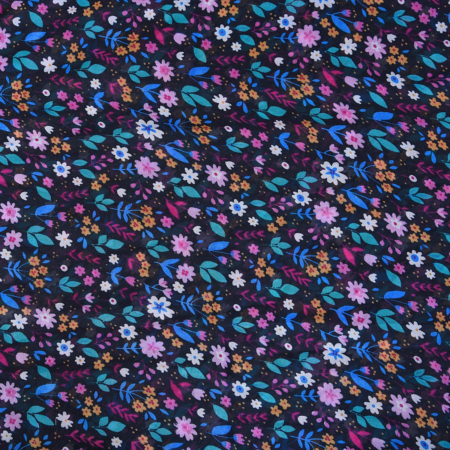 ziva fashion womens floral chiffon stole