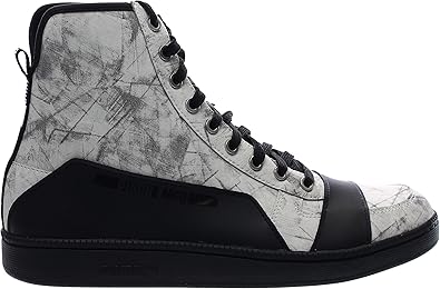 mcq puma high tops