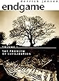 Endgame, Vol. 1: The Problem of Civilization