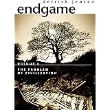 Endgame, Vol. 1: The Problem of Civilization