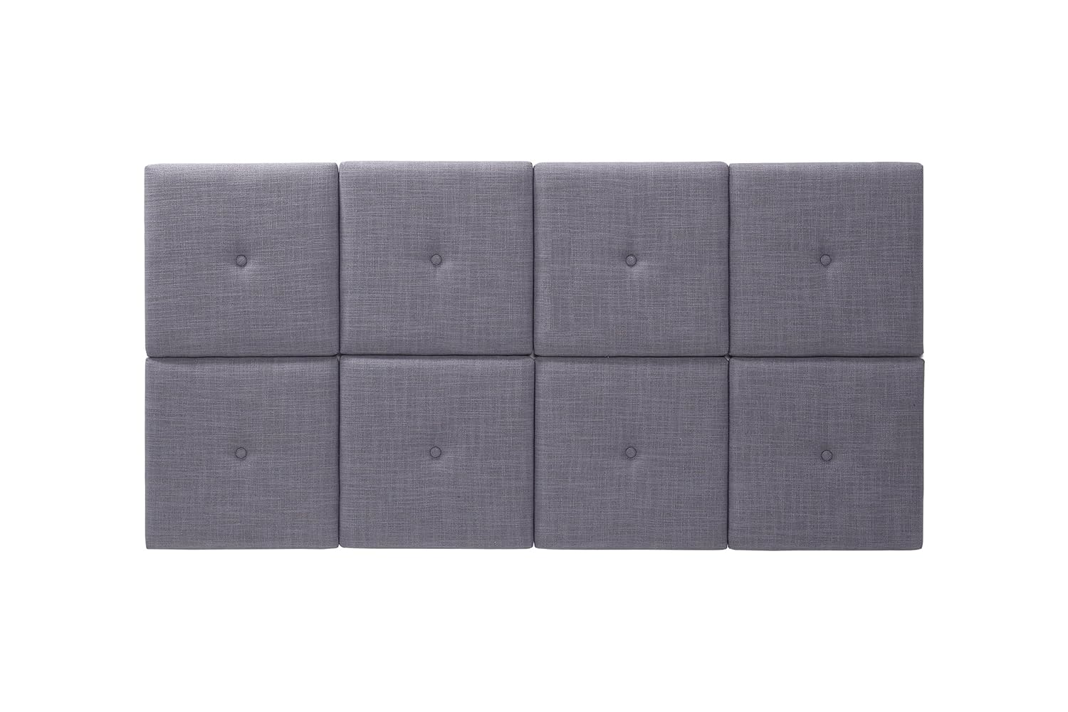 Best King Padded Headboard Wall