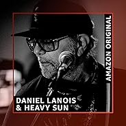 That's the Way It Is (Amazon Original)