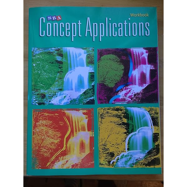 語学+参考書 Small Spaces 語学+参考書 Small Spaces 書籍・参考書 | Z会 | 学習参考書から