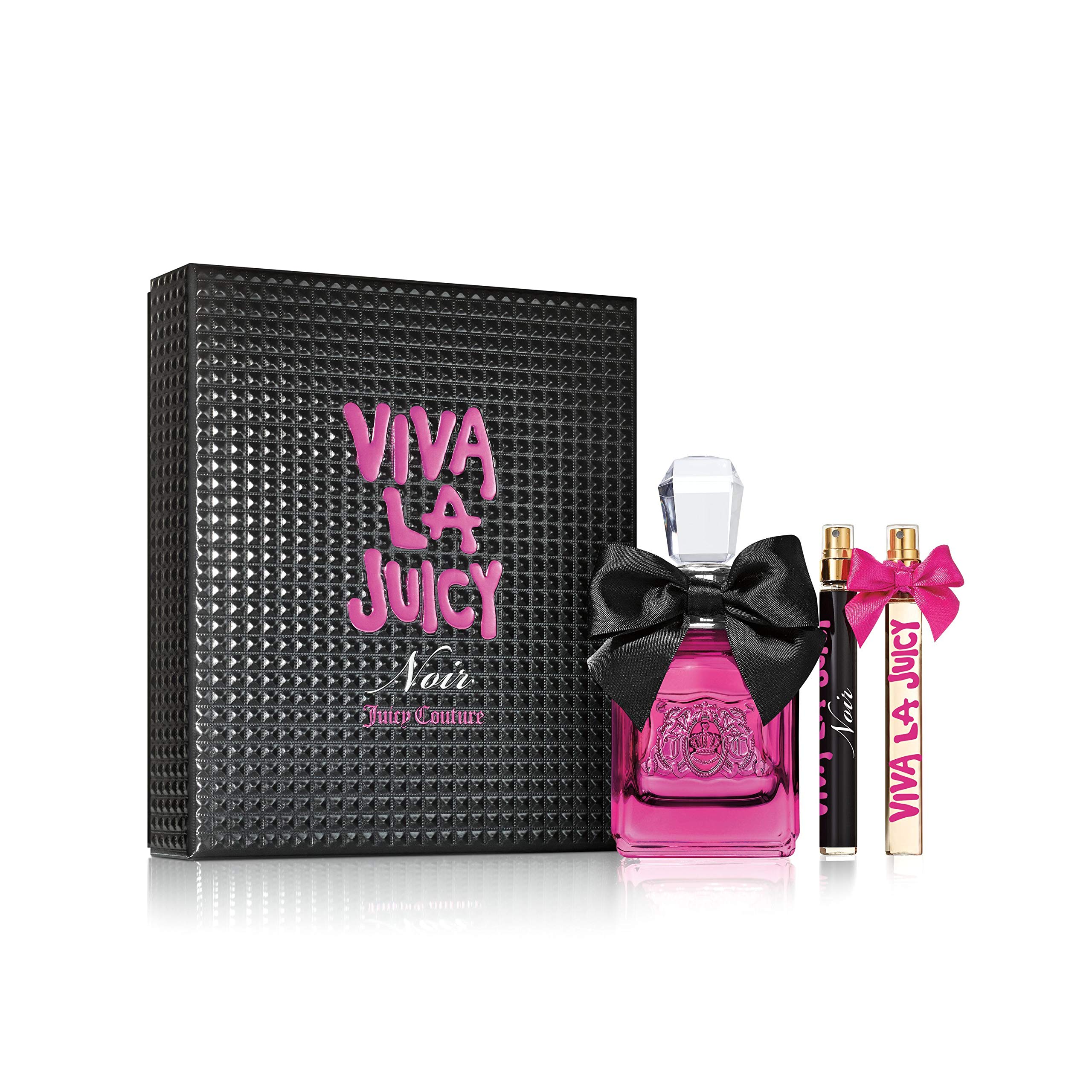 juicy couture perfume set price