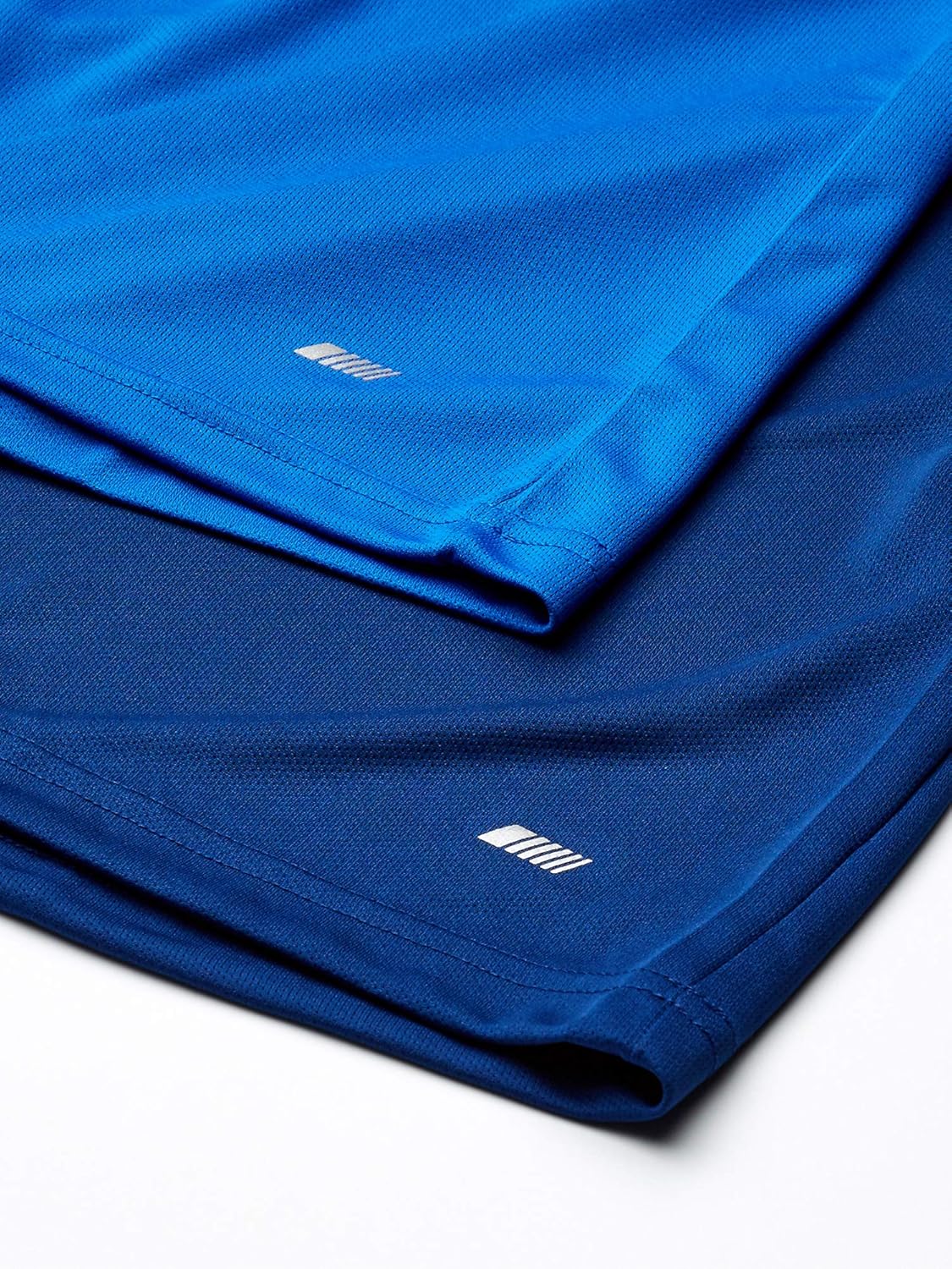  Essentials Men's 2-Pack Performance Tech T-Shirt: Clothing