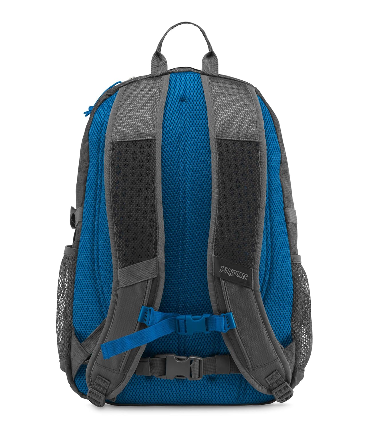 jansport agave 32 amazon