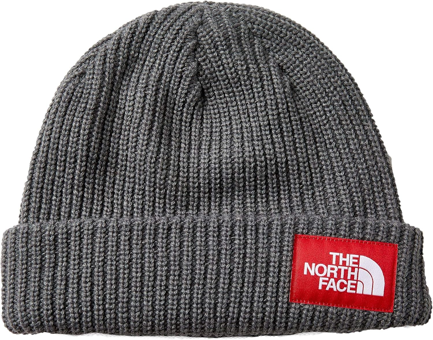 The North Face Salty Dog Beanie: Clothing
