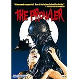 The Prowler