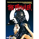 The Prowler