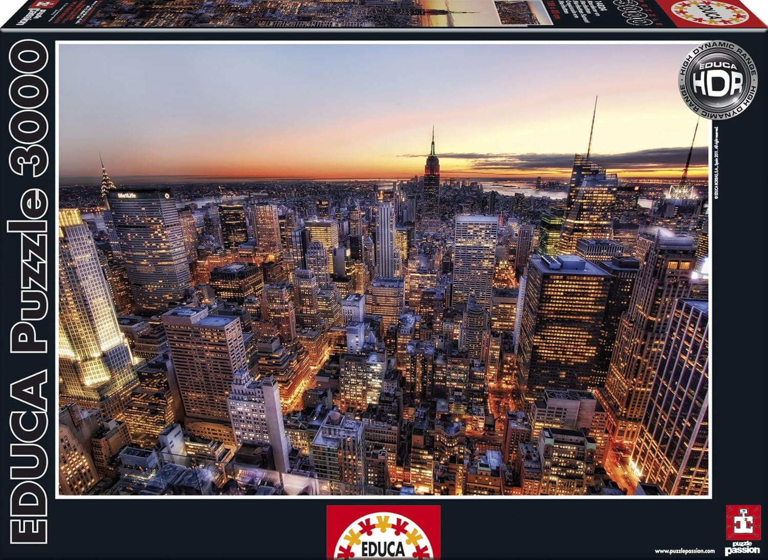 hatchimals chiquitos