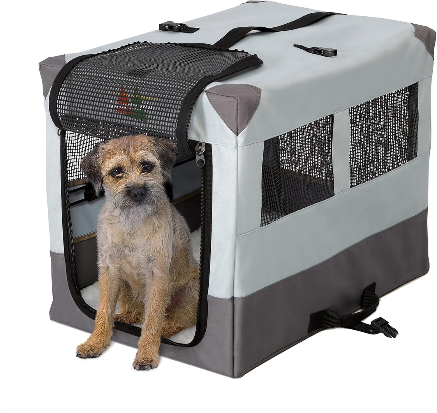 topical antibiotics for dogs