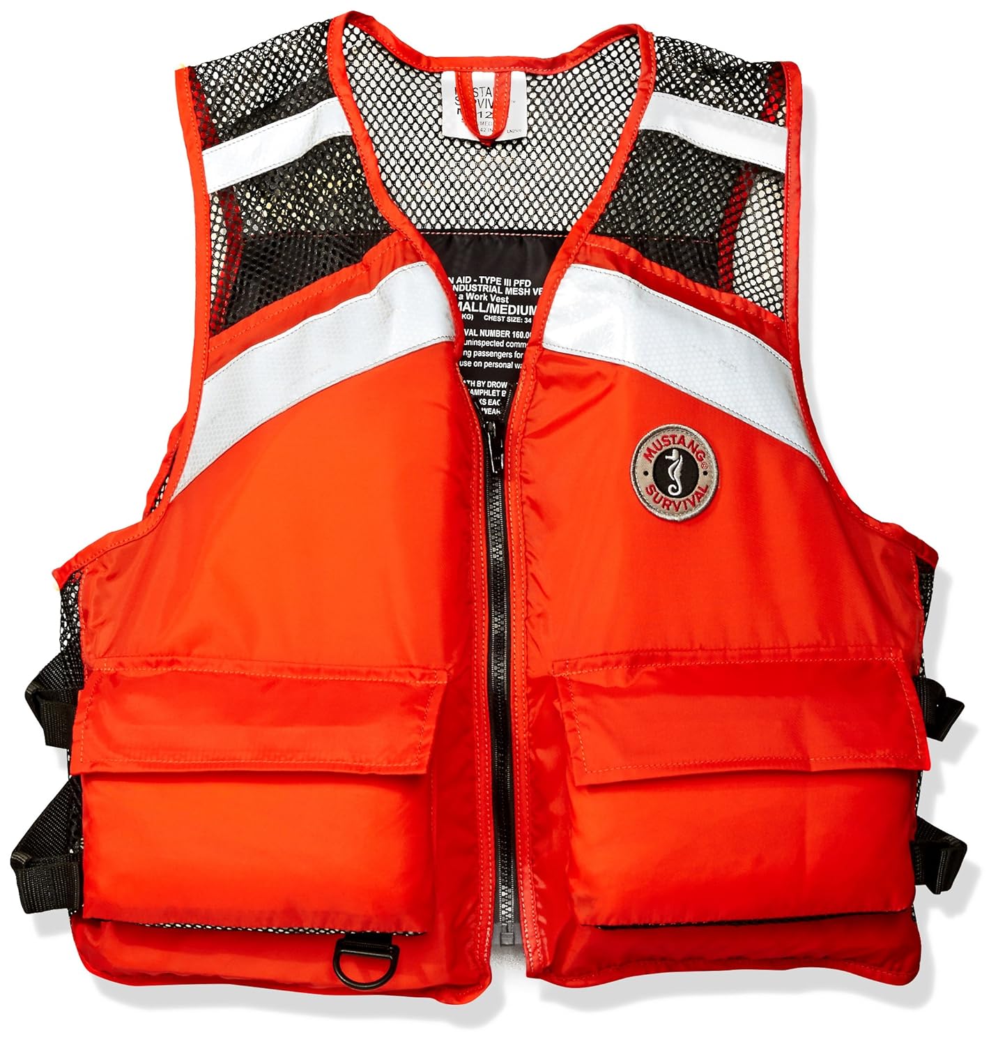 Which Is The Best Cooling Life Jackets
