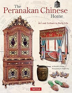 kindle best category lists