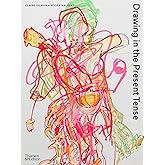 Drawing in the Present Tense