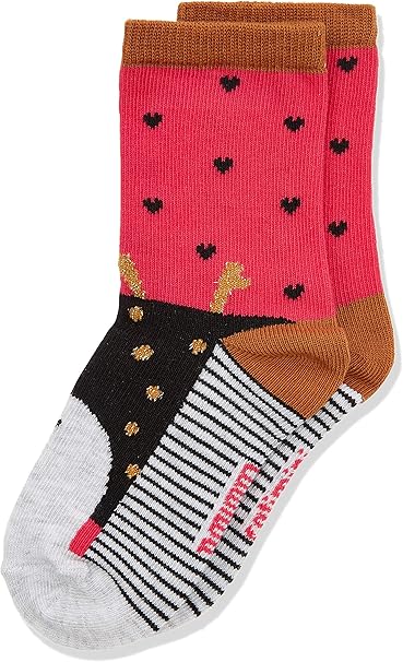 Catimini Cp Chaussettes Rose Fuchsia 35 18 24 Mois Taille Fabricant 23 24 Bebe Fille Amazon Fr Vetements Et Accessoires