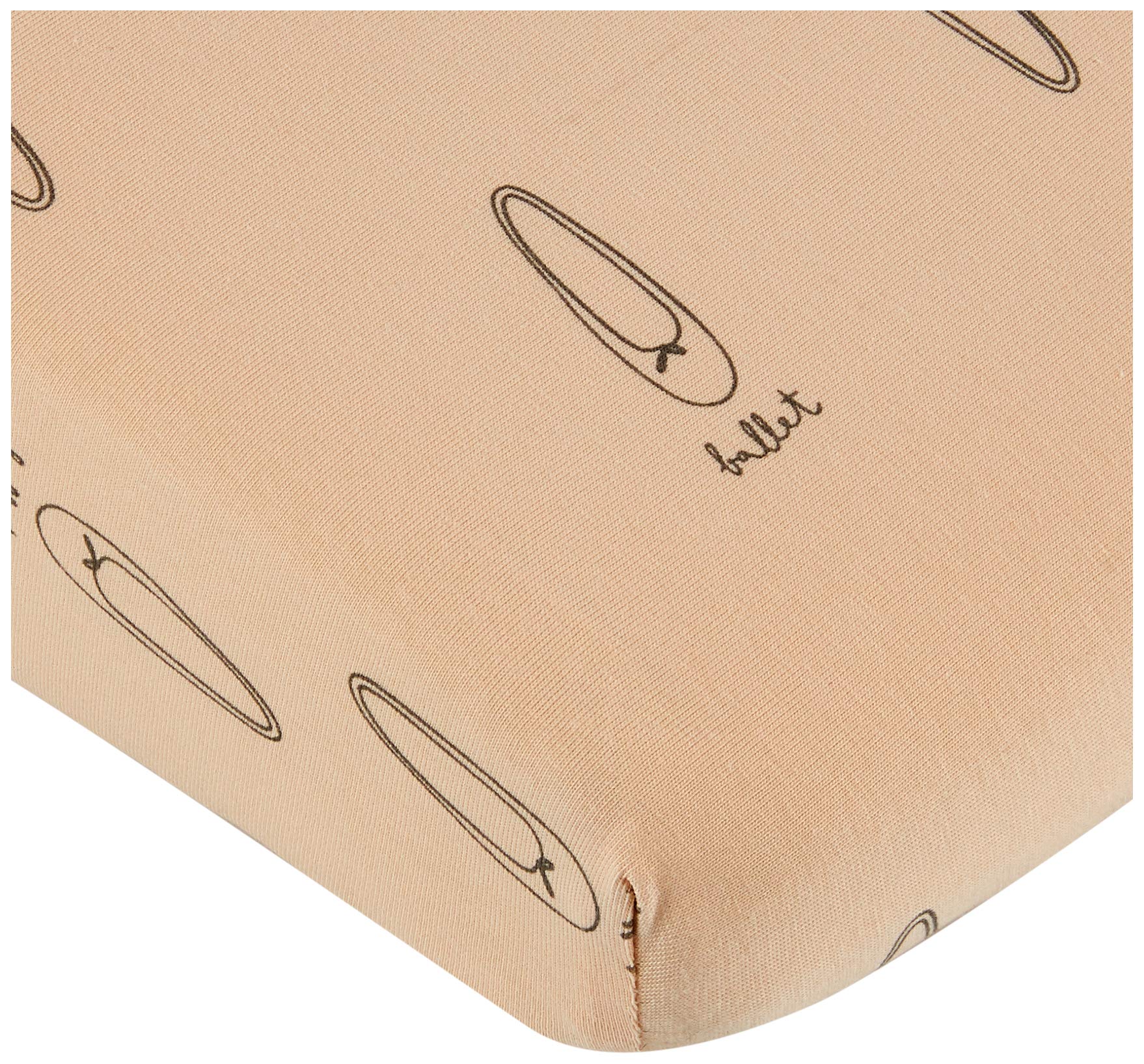 Bimbi 8150504 – Sheets