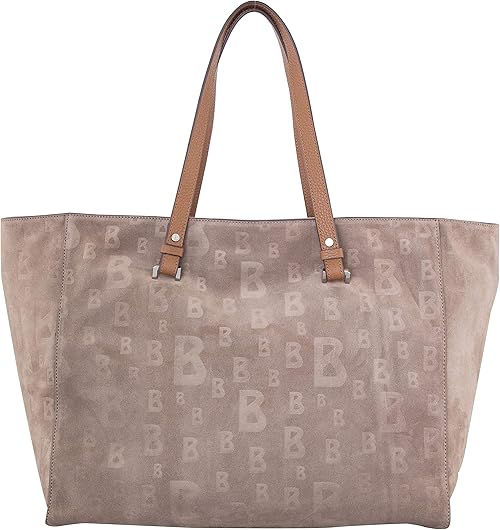 amazon uk shoes and bags