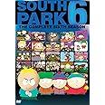South Park: Season 6