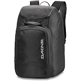 Dakine Boot Backpack 50l