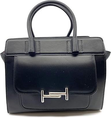 tods double t bag