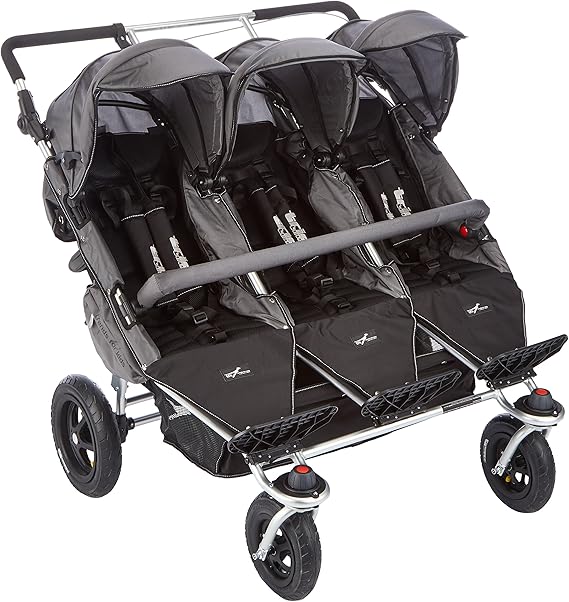 tfk lite mini buggy
