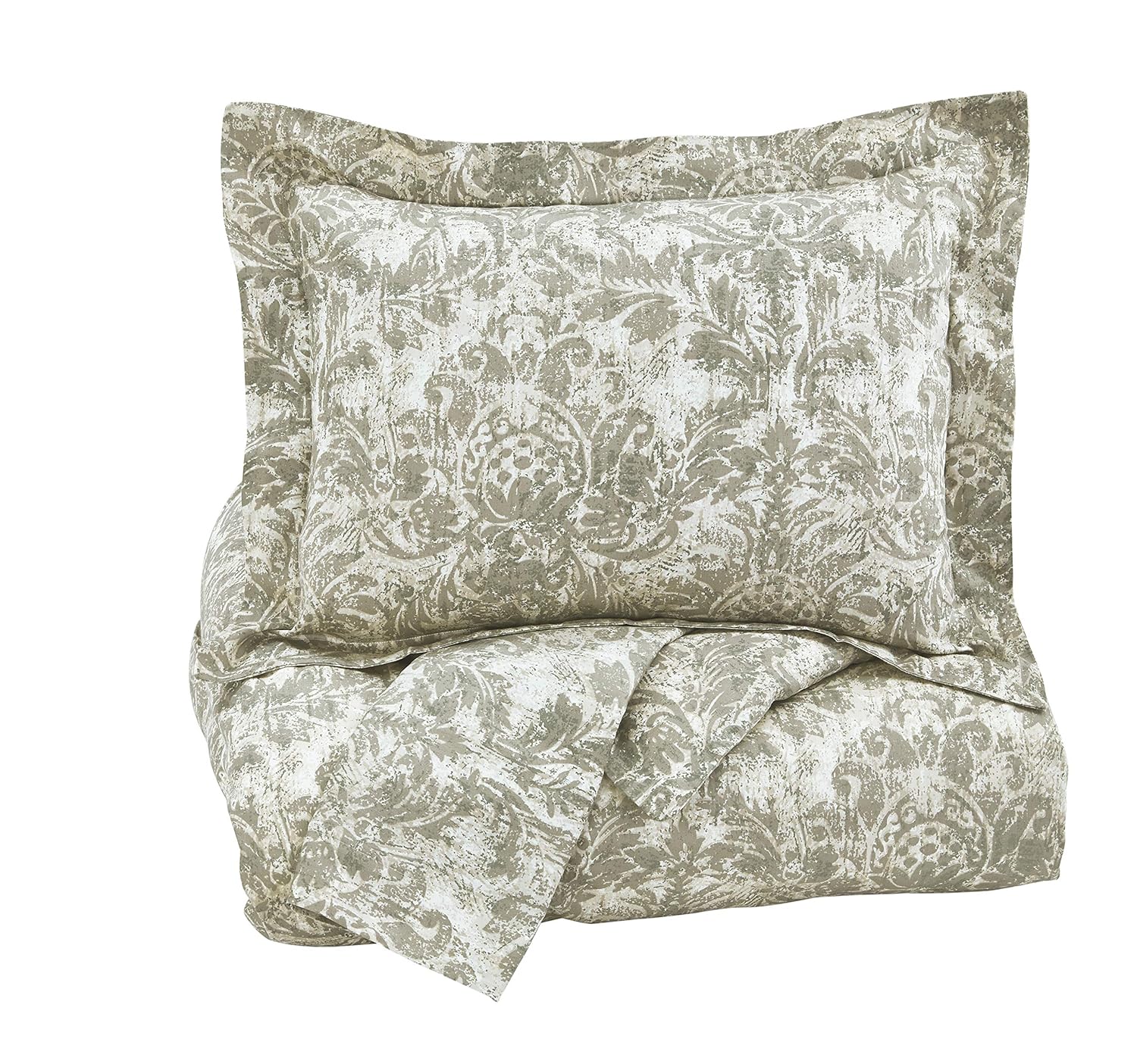 Best california king bedroom furniture sets