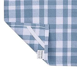 FOREIGN PUNKS Kitchen Towels – Assorted Pack of