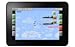Fighter Pilot: The Pacific War - Unlocked