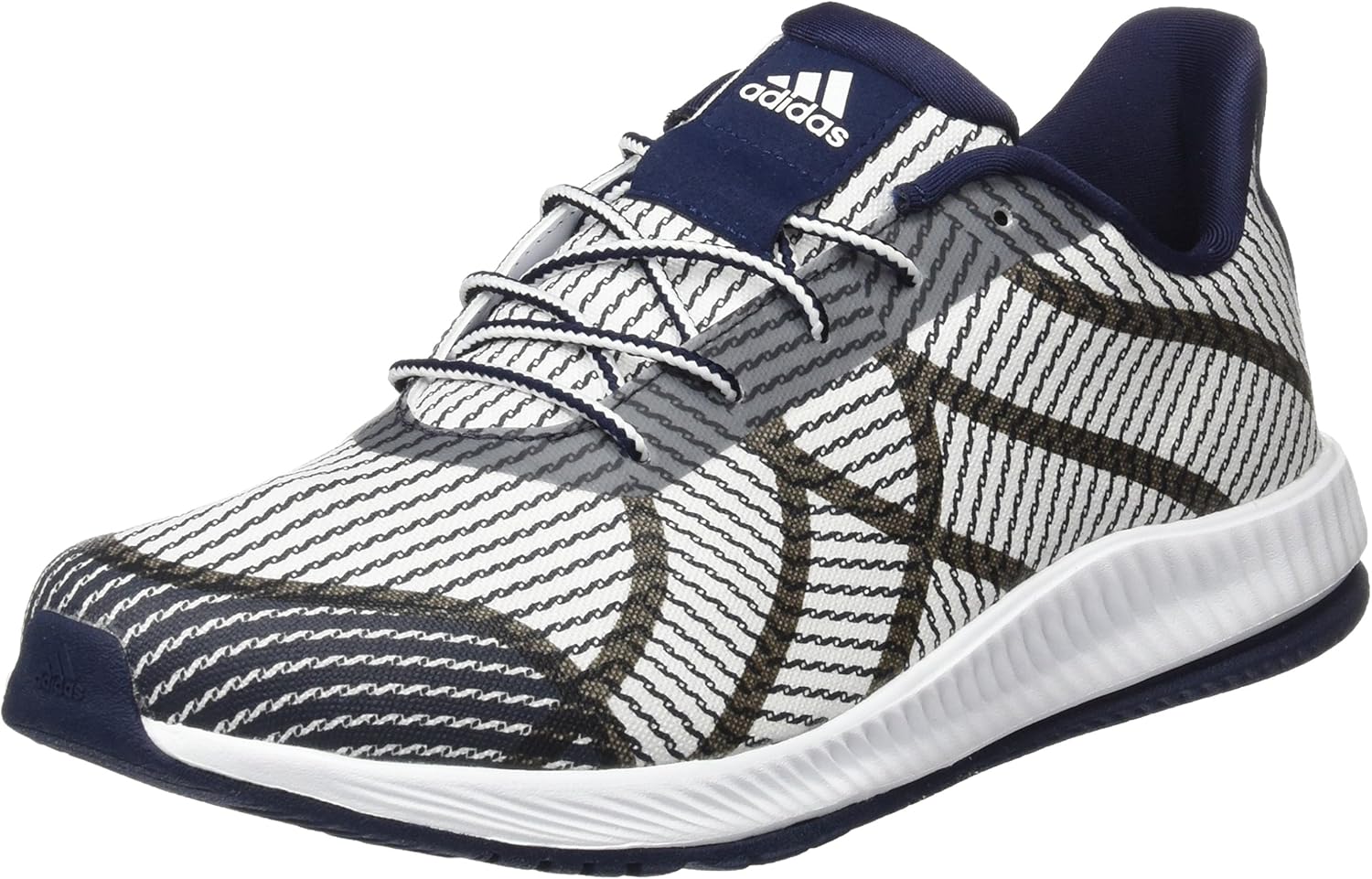 Amazon.com: adidas Women's Gymnastics Sneaker: Clothing