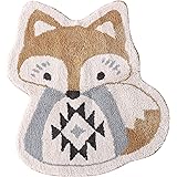 levtex baby bailey quilt