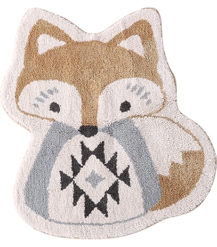 ドローイング『Baby Mobile』 91muBIK4uGL._AC_UF894,