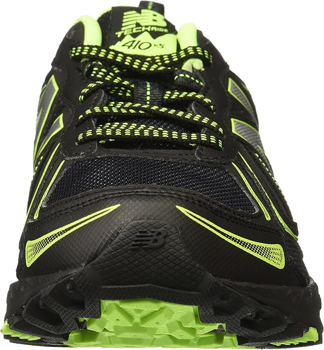 410v5 trail running shoe