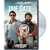 Due Date