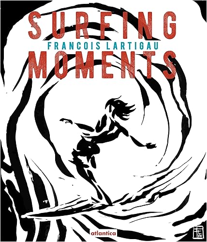 Download Surfing Moments PDF