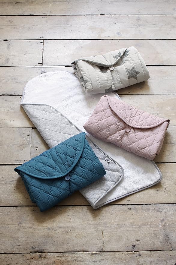 mamas and papas travel changing mat