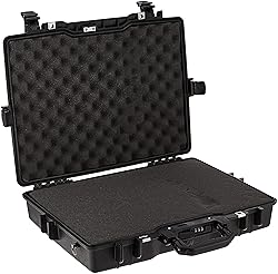 Pelican 1495 Case
