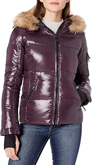 Amazon.com: SAM. Women's Blake Shaped 